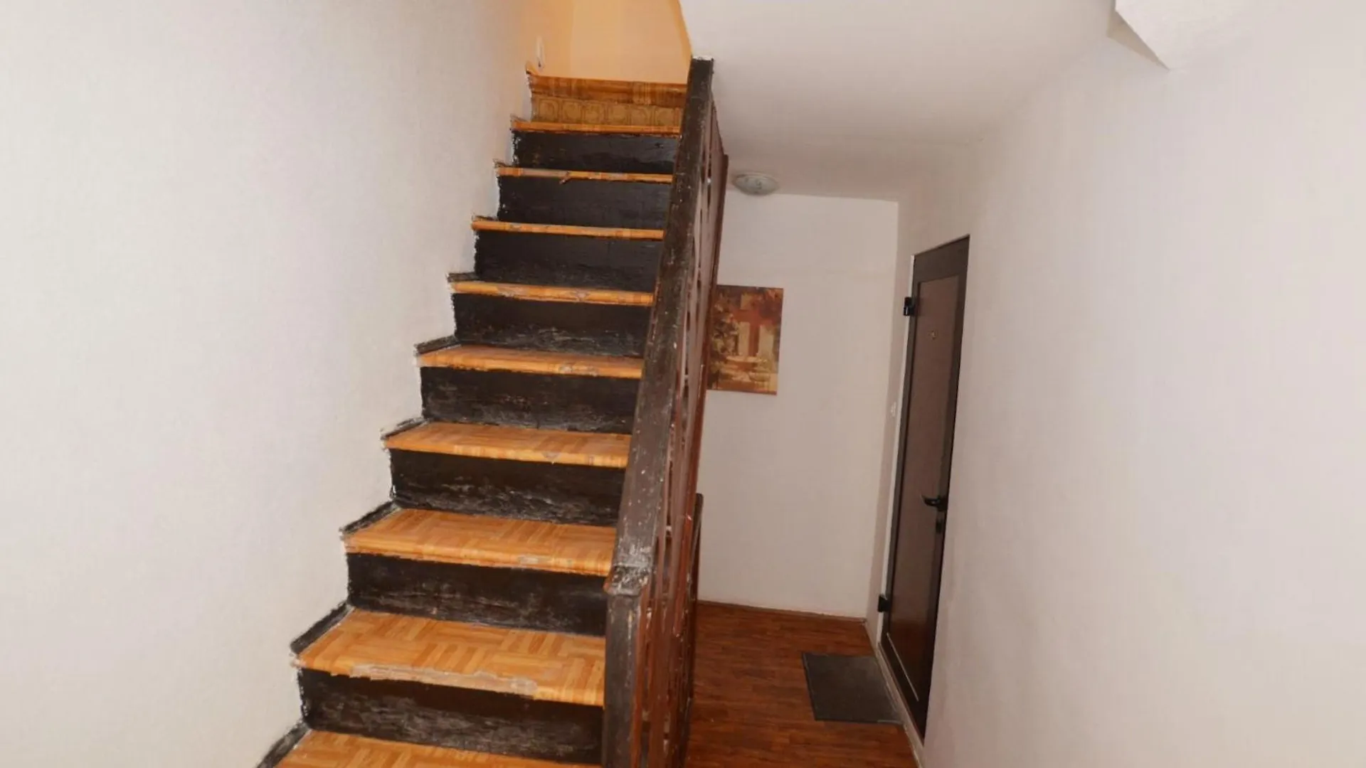 Sunny Rovinj Apartment With Sea View - One Bedroom Apartment With Sea View 0*,  كرواتيا